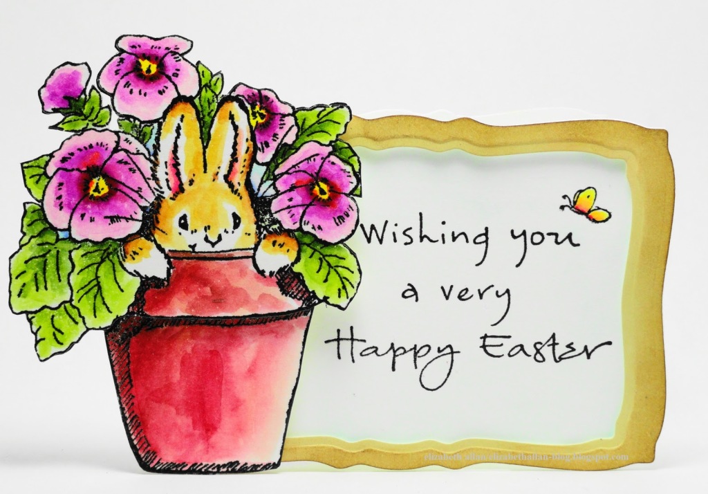 Happy-Easter-Wishes