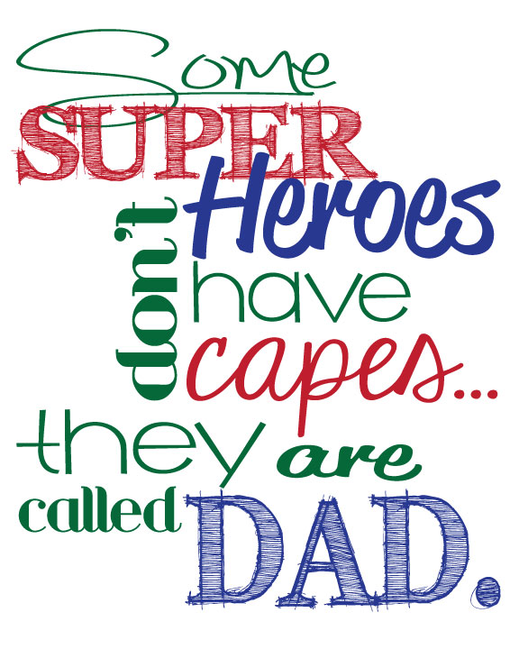 Fathers-Day-Print