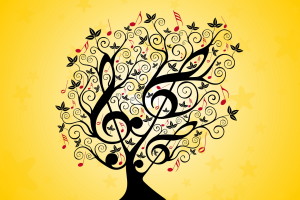 ‘Music’_to_your_Ears_and_your_Brain!_Ayurveda_and_Music_Therapy!
