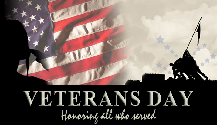 veterans-day-images1