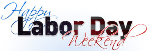Happy-Labour-Day-Weekend-Facebook-Cover-Picture