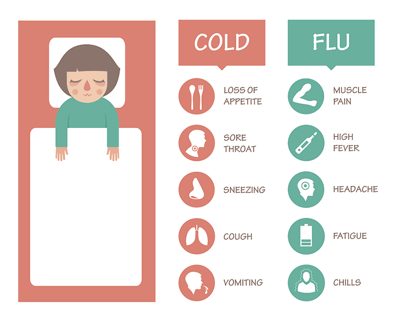 is-it-a-cold-or-the-flu-infographic
