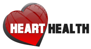 heart_health