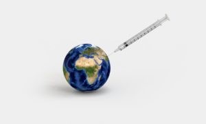 vaccine_world