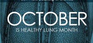 Healthy-Lung-Month-blog-header-1-670x310