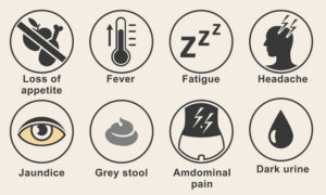Image 3 - Symptoms